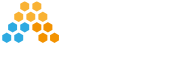 Nurapi